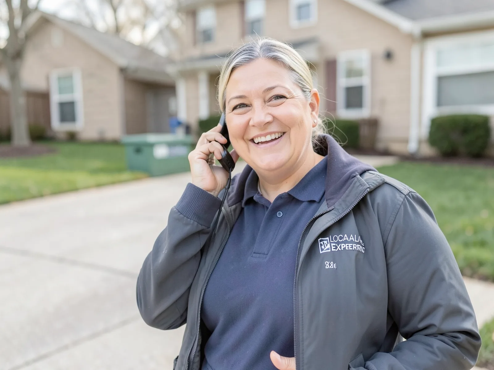 24/7 HVAC Repair & AC Replacement Merrimac, WI FAQs